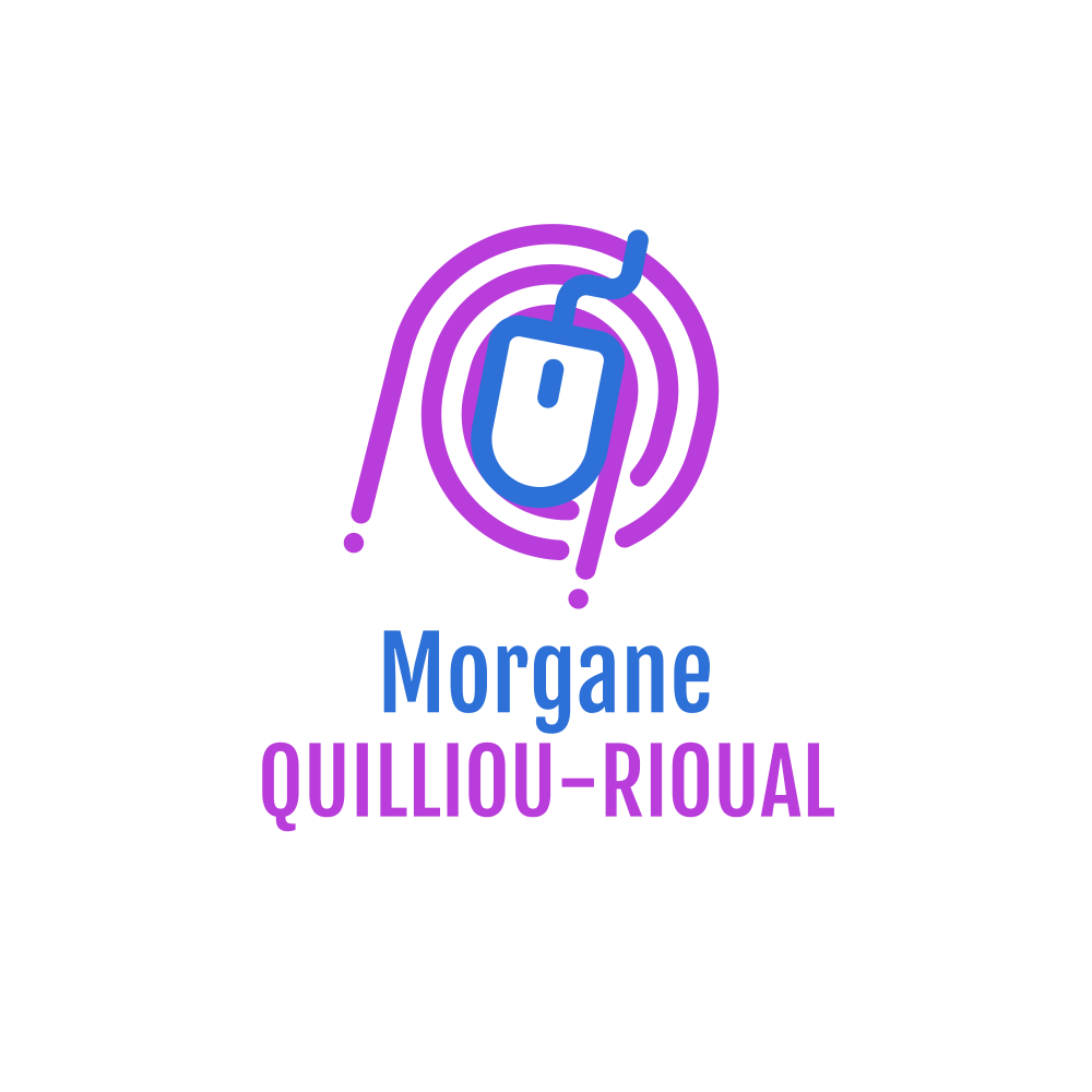 Morgane QUILLIOU-RIOUAL 